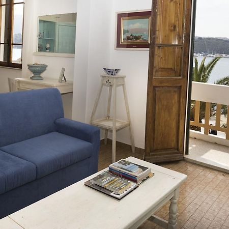 Hotel Belmare Порто Адзуро Стая снимка