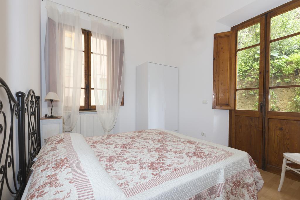 Hotel Belmare Порто Адзуро Стая снимка
